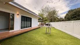 3 Bedroom House for sale in Luang Nuea, Chiang Mai