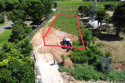 3 Bedroom House for sale in Luang Nuea, Chiang Mai