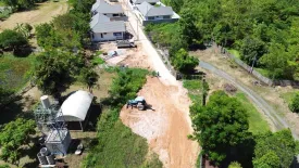 3 Bedroom House for sale in Luang Nuea, Chiang Mai