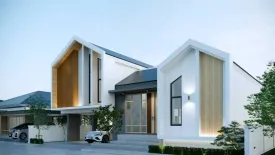 3 Bedroom Villa for sale in Pa Pong, Chiang Mai