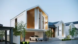 3 Bedroom Villa for sale in Pa Pong, Chiang Mai