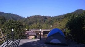 7 Bedroom Hotel / Resort for sale in Kuet Chang, Chiang Mai