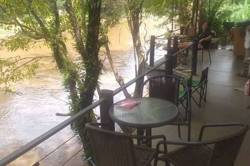 7 Bedroom Hotel / Resort for sale in Kuet Chang, Chiang Mai