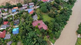 Land for sale in San Phi Suea, Chiang Mai