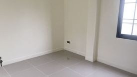 2 Bedroom House for sale in At Dream Heaven, San Pu Loei, Chiang Mai