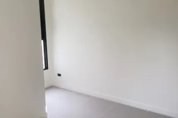 2 Bedroom House for sale in At Dream Heaven, San Pu Loei, Chiang Mai