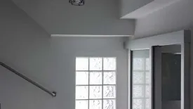 1 Bedroom Apartment for sale in Hin Nam Sai Suay, Hua Hin, Prachuap Khiri Khan