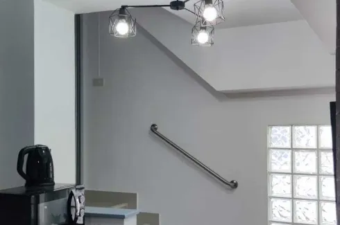 1 Bedroom Apartment for sale in Hin Nam Sai Suay, Hua Hin, Prachuap Khiri Khan