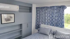1 Bedroom Apartment for sale in Hin Nam Sai Suay, Hua Hin, Prachuap Khiri Khan