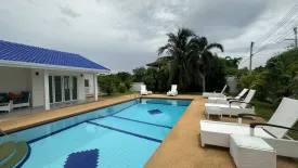 3 Bedroom House for sale in Thap Tai, Prachuap Khiri Khan