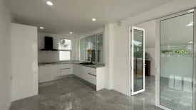 3 Bedroom House for sale in Thap Tai, Prachuap Khiri Khan