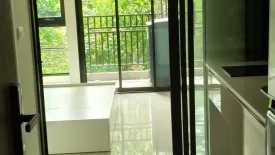 Condo for sale in Mira Monte’ Hua Hin 94, Hua Hin, Prachuap Khiri Khan