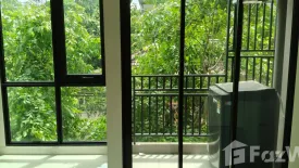 Condo for sale in Mira Monte’ Hua Hin 94, Hua Hin, Prachuap Khiri Khan