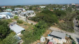 Land for sale in Rim Tai, Chiang Mai