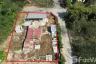 Land for sale in Rim Tai, Chiang Mai