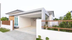 3 Bedroom House for sale in Talat Khwan, Chiang Mai
