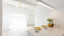 3 Bedroom House for sale in Talat Khwan, Chiang Mai