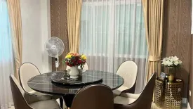 3 Bedroom House for sale in Diya Valley Super, Nong Chom, Chiang Mai