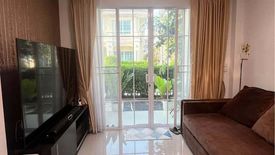 3 Bedroom House for sale in Diya Valley Super, Nong Chom, Chiang Mai