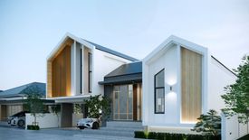 3 Bedroom Villa for sale in Pa Pong, Chiang Mai