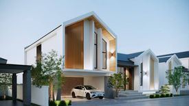 3 Bedroom Villa for sale in Pa Pong, Chiang Mai