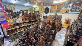 1 Bedroom Commercial for sale in Khun Khong, Chiang Mai