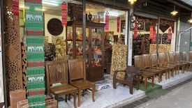 1 Bedroom Commercial for sale in Khun Khong, Chiang Mai