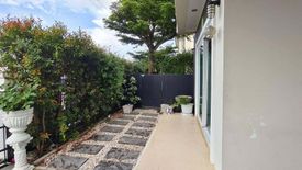 3 Bedroom House for sale in Townhome Ornsirin 6, San Pu Loei, Chiang Mai