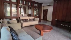 3 Bedroom House for rent in The Esteem, Ton Pao, Chiang Mai