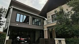 3 Bedroom House for rent in The Esteem, Ton Pao, Chiang Mai