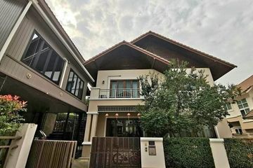 3 Bedroom House for rent in The Esteem, Ton Pao, Chiang Mai