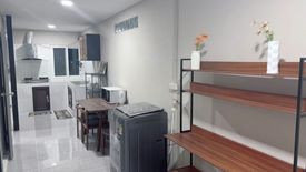 3 Bedroom House for rent in Karnkanok Ville 14, San Kamphaeng, Chiang Mai