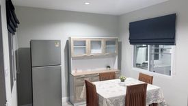 3 Bedroom House for rent in Karnkanok Ville 14, San Kamphaeng, Chiang Mai