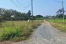 Land for sale in Chom Phu, Chiang Mai