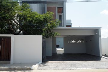 4 Bedroom Villa for rent in Chiang Mai View Doi, Nong Khwai, Chiang Mai