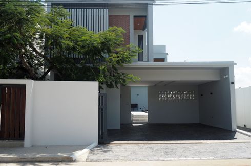 4 Bedroom Villa for rent in Chiang Mai View Doi, Nong Khwai, Chiang Mai