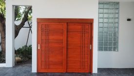 4 Bedroom Villa for rent in Chiang Mai View Doi, Nong Khwai, Chiang Mai