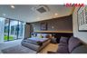 5 Bedroom House for sale in Nong Prue, Chonburi