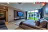 5 Bedroom House for sale in Nong Prue, Chonburi
