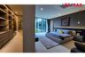 5 Bedroom House for sale in Nong Prue, Chonburi