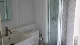 1 Bedroom Condo for sale in D Condo Ping, Fa Ham, Chiang Mai