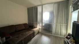 1 Bedroom Condo for sale in D Condo Ping, Fa Ham, Chiang Mai