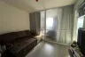 1 Bedroom Condo for sale in D Condo Ping, Fa Ham, Chiang Mai