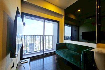 1 Bedroom Condo for rent in Park Origin Thonglor, Khlong Tan Nuea, Bangkok