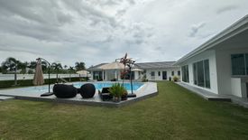 7 Bedroom House for sale in Hua Hin, Prachuap Khiri Khan