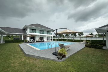 7 Bedroom House for sale in Hua Hin, Prachuap Khiri Khan