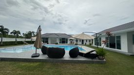 7 Bedroom House for sale in Hua Hin, Prachuap Khiri Khan