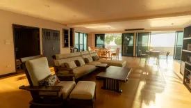 3 Bedroom Condo for sale in Cha Am Beach Club, Cha am, Phetchaburi