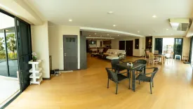 3 Bedroom Condo for sale in Cha Am Beach Club, Cha am, Phetchaburi