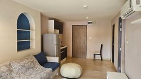 1 Bedroom Condo for sale in Bluroc Hua Hin, Hua Hin, Prachuap Khiri Khan